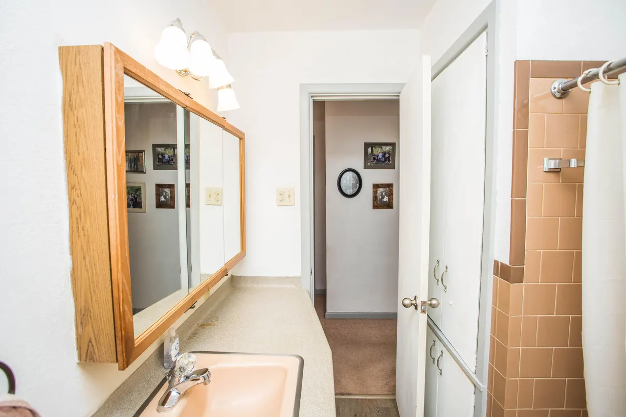 Photo 24 — 2708 59th Street, Lubbock, TX 79413