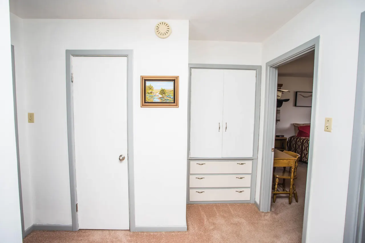 Photo 25 — 2708 59th Street, Lubbock, TX 79413