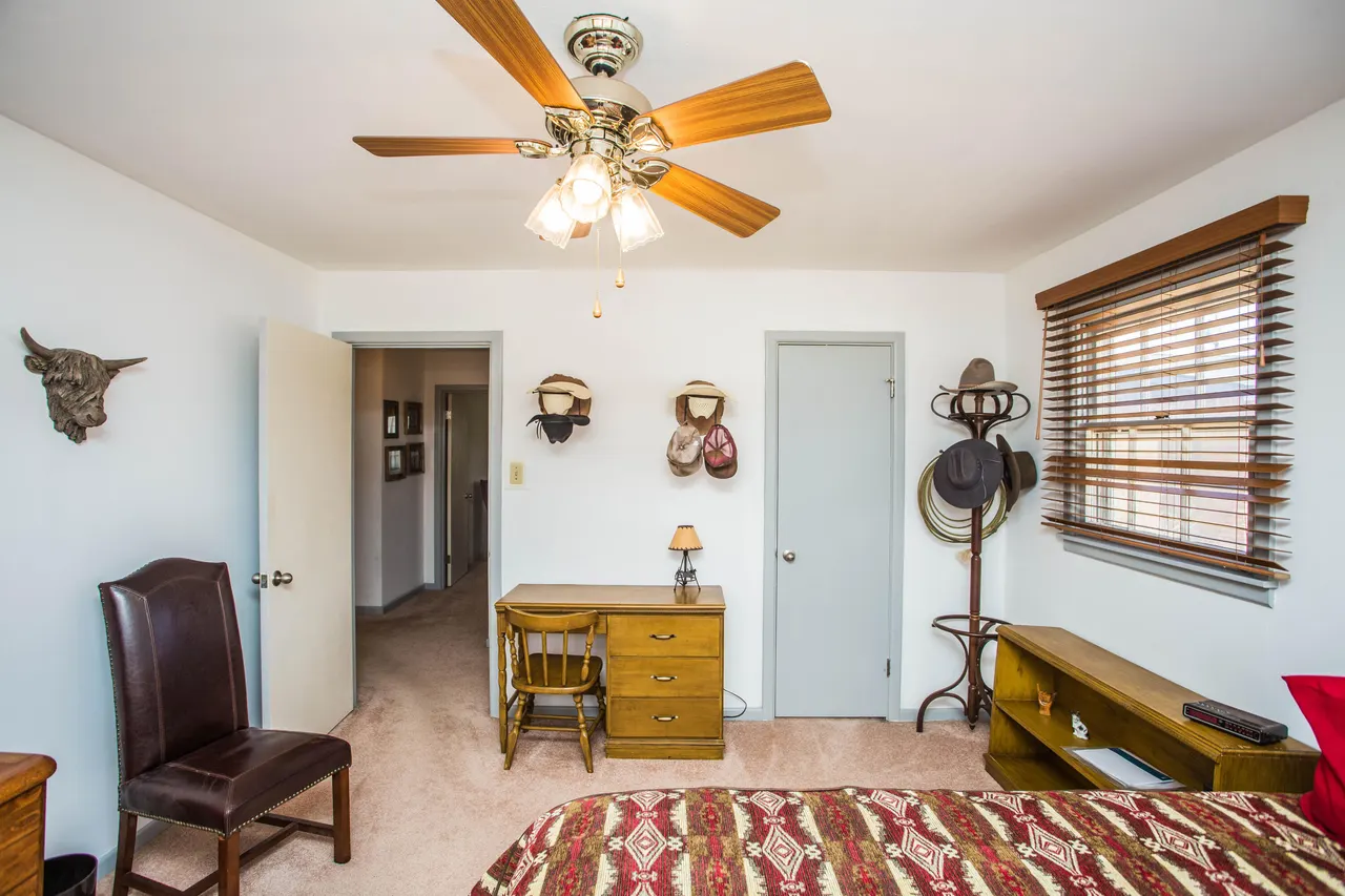 Photo 27 — 2708 59th Street, Lubbock, TX 79413
