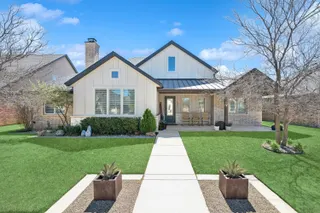 Sold home at 629 N 9th Street