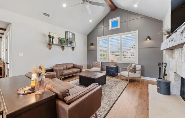 Photo 7 — 629 N 9th Street, Wolfforth, TX 79382