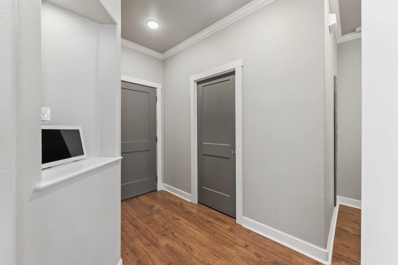 Photo 34 — 629 N 9th Street, Wolfforth, TX 79382