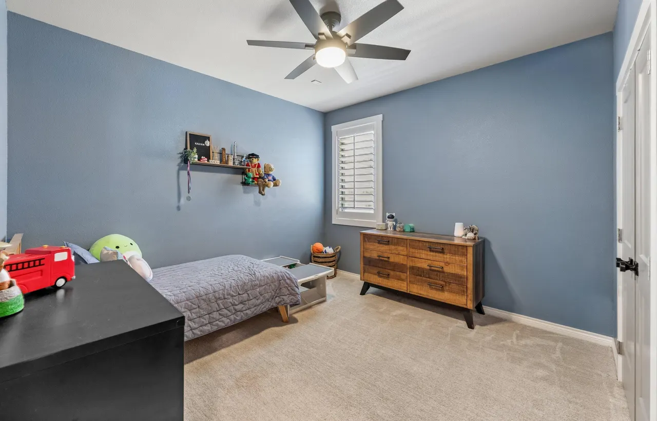 Photo 29 — 629 N 9th Street, Wolfforth, TX 79382