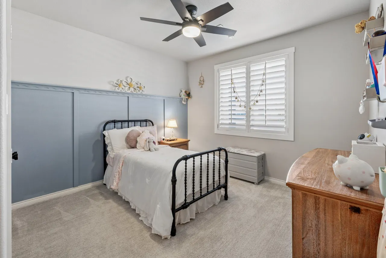 Photo 31 — 629 N 9th Street, Wolfforth, TX 79382