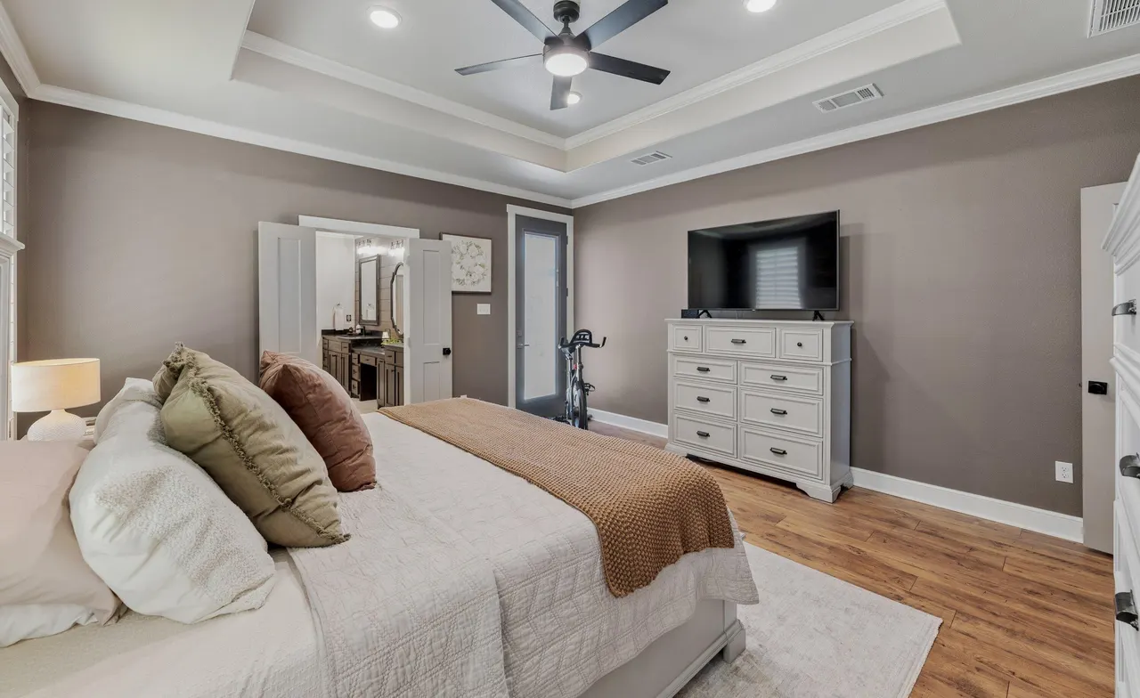 Photo 23 — 629 N 9th Street, Wolfforth, TX 79382