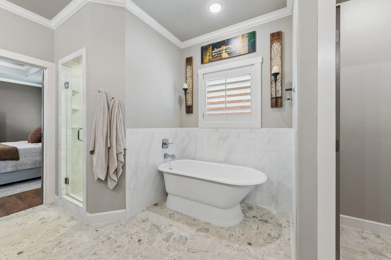 Photo 27 — 629 N 9th Street, Wolfforth, TX 79382