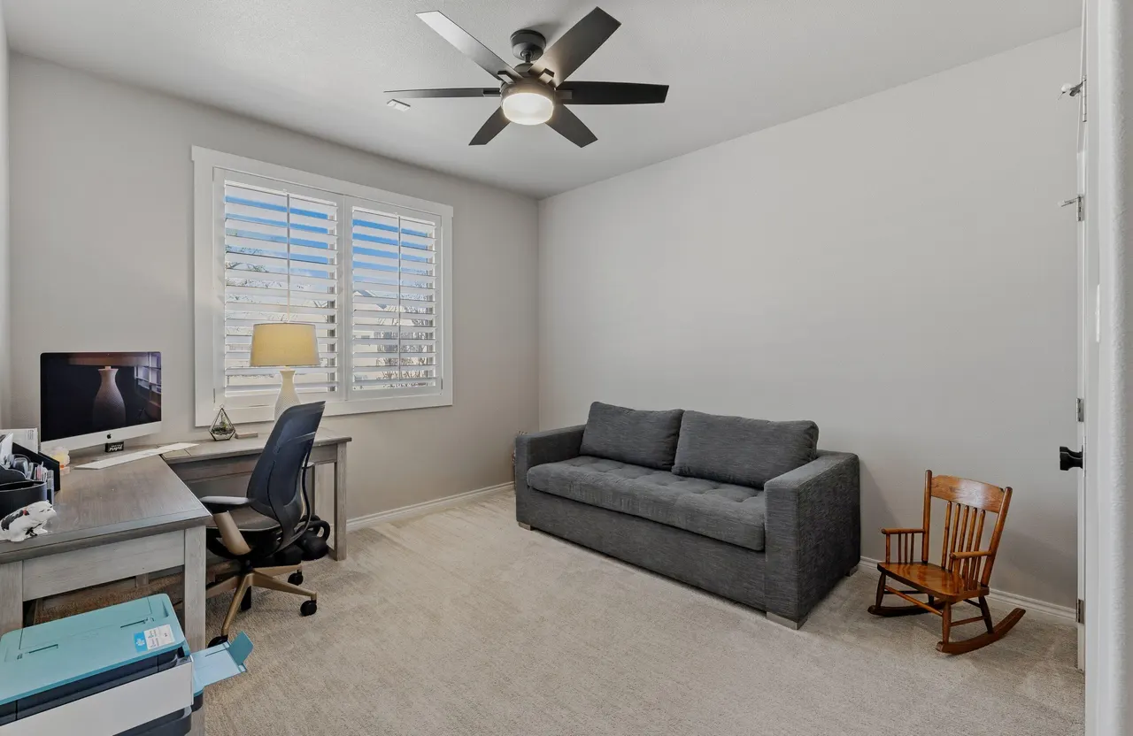 Photo 32 — 629 N 9th Street, Wolfforth, TX 79382
