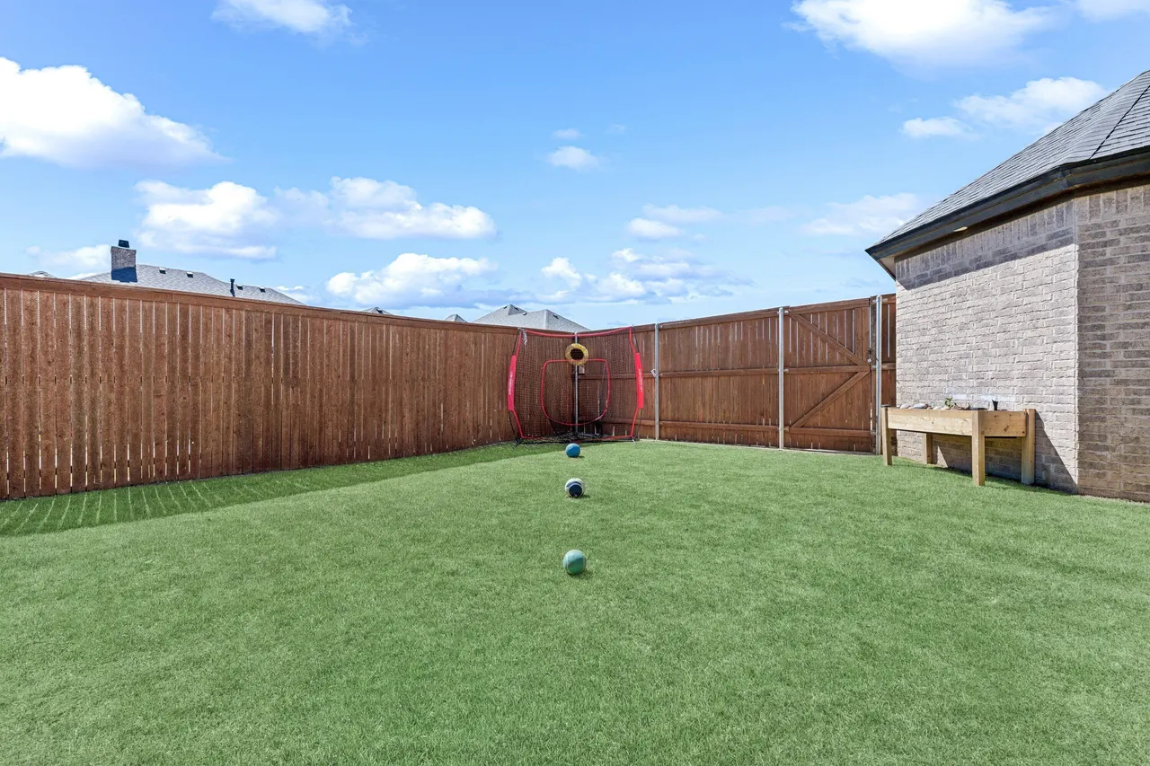 Photo 40 — 629 N 9th Street, Wolfforth, TX 79382