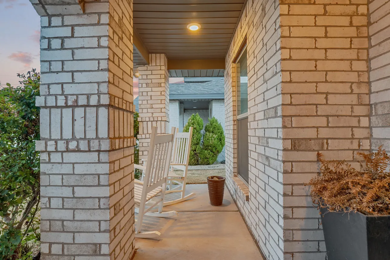 Photo 3 — 3308 Venita Avenue, Lubbock, TX 79407