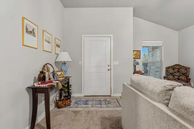 Photo 4 — 3308 Venita Avenue, Lubbock, TX 79407