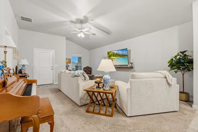 Photo 8 — 3308 Venita Avenue, Lubbock, TX 79407