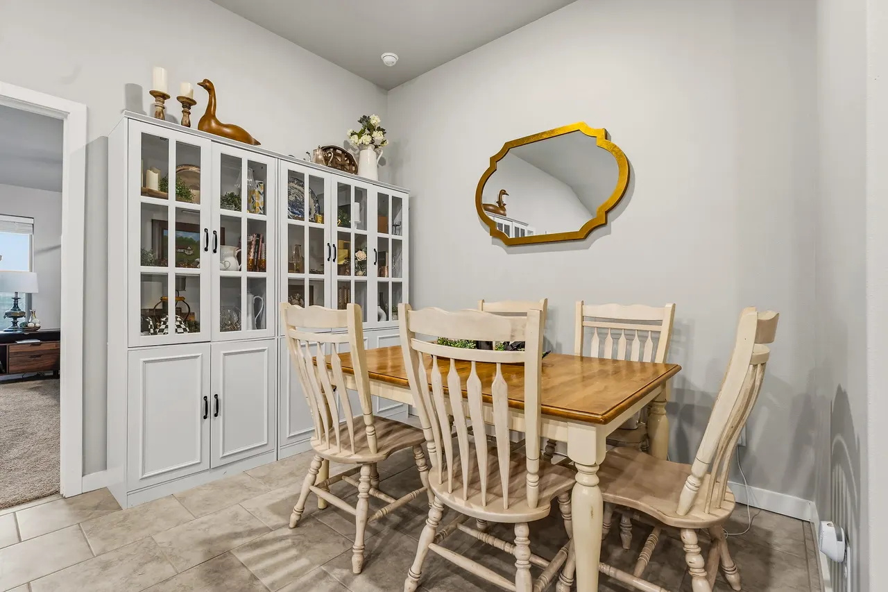 Photo 13 — 3308 Venita Avenue, Lubbock, TX 79407