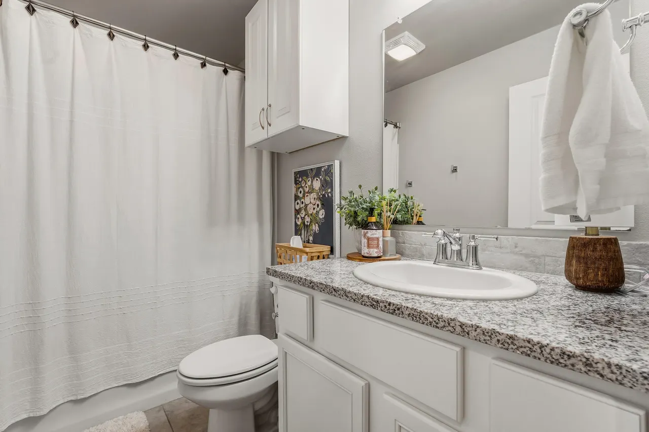 Photo 19 — 3308 Venita Avenue, Lubbock, TX 79407