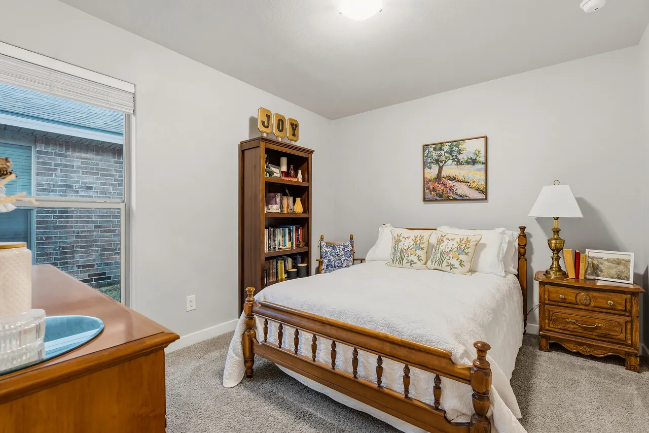 Photo 17 — 3308 Venita Avenue, Lubbock, TX 79407