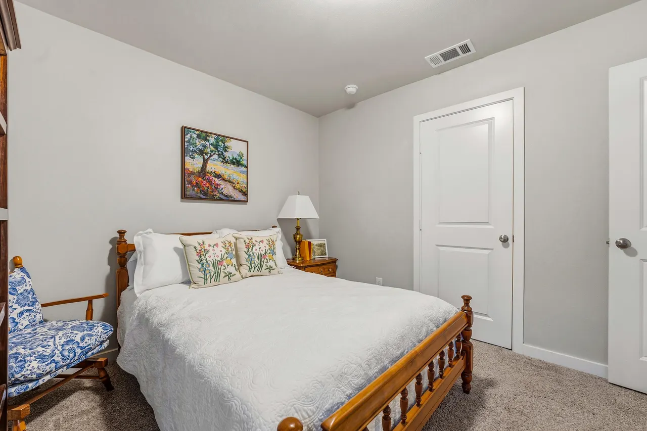 Photo 18 — 3308 Venita Avenue, Lubbock, TX 79407