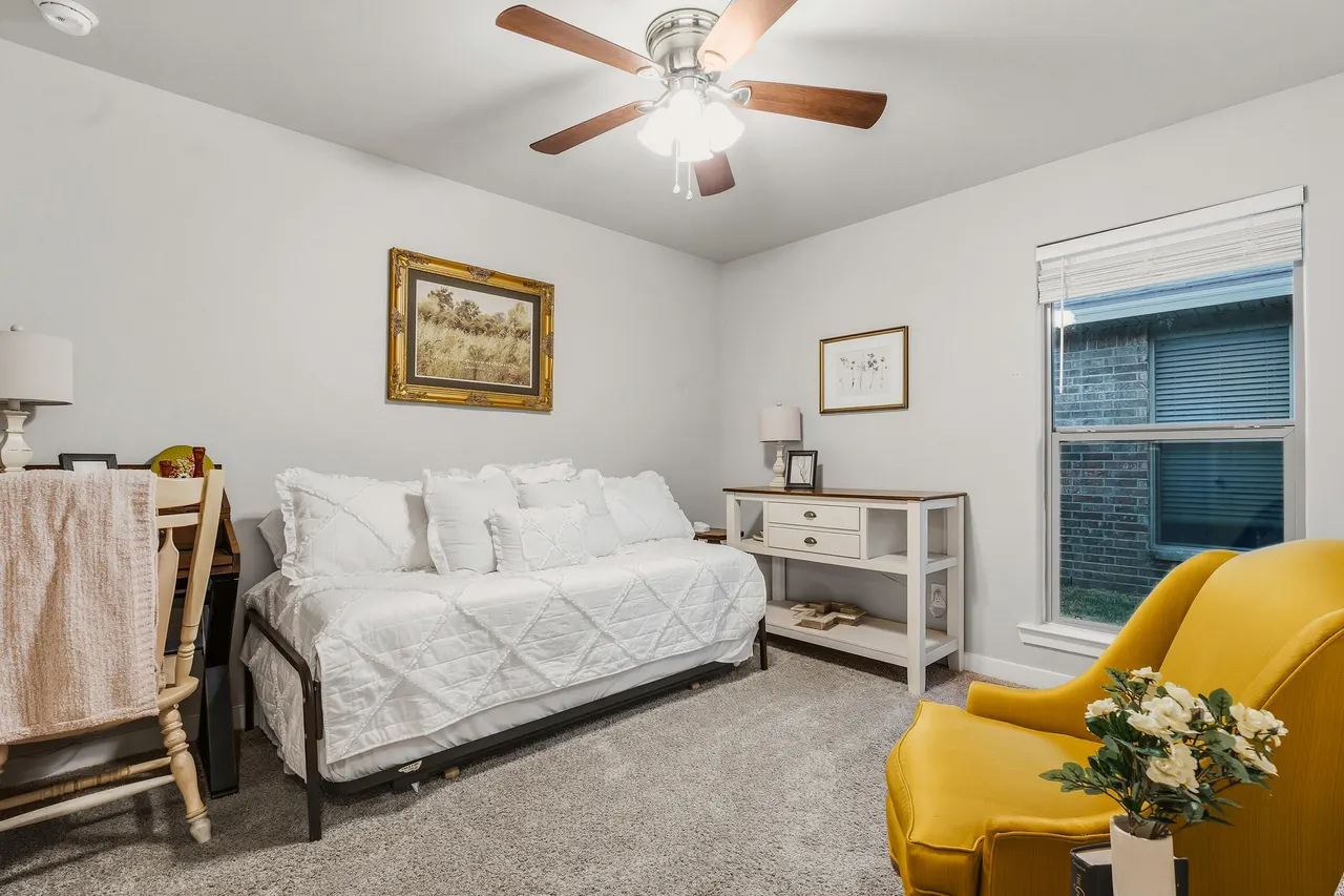 Photo 20 — 3308 Venita Avenue, Lubbock, TX 79407