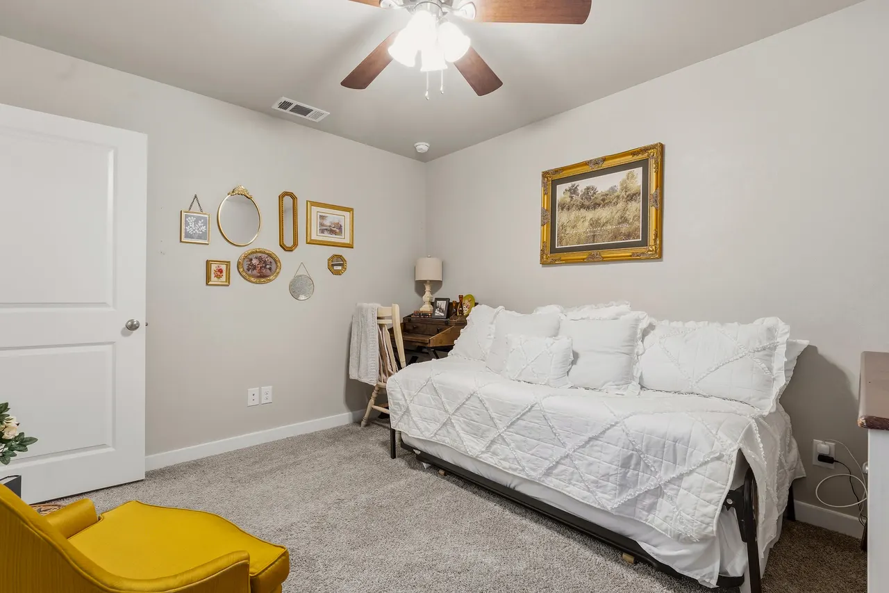 Photo 21 — 3308 Venita Avenue, Lubbock, TX 79407
