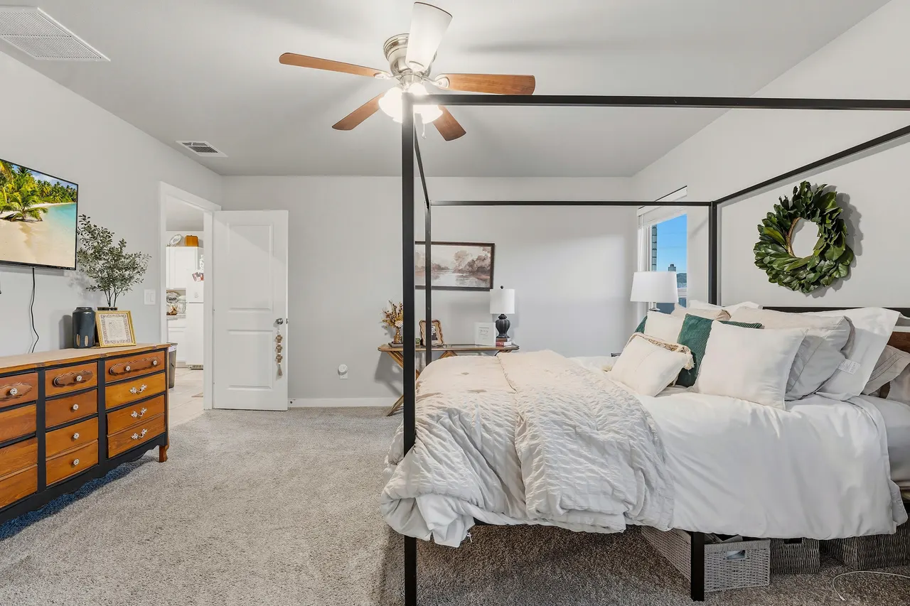 Photo 15 — 3308 Venita Avenue, Lubbock, TX 79407