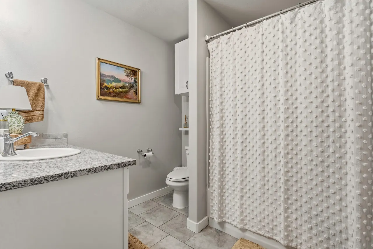 Photo 16 — 3308 Venita Avenue, Lubbock, TX 79407
