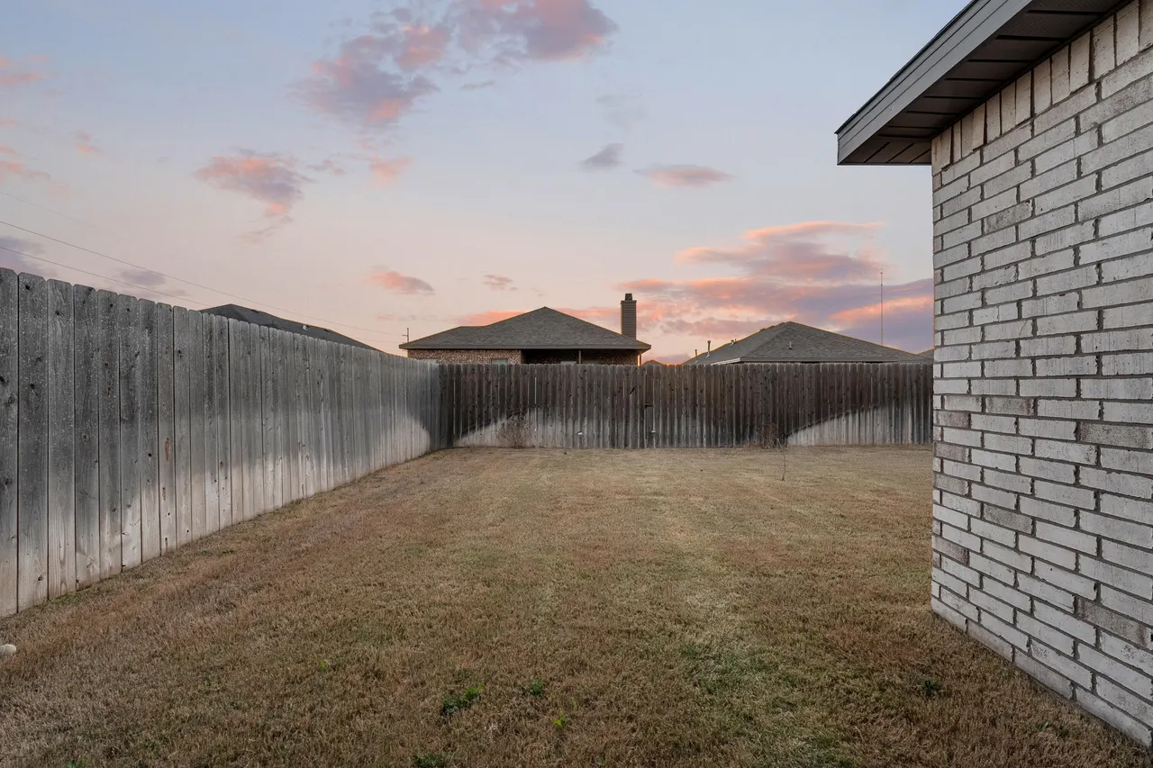 Photo 23 — 3308 Venita Avenue, Lubbock, TX 79407