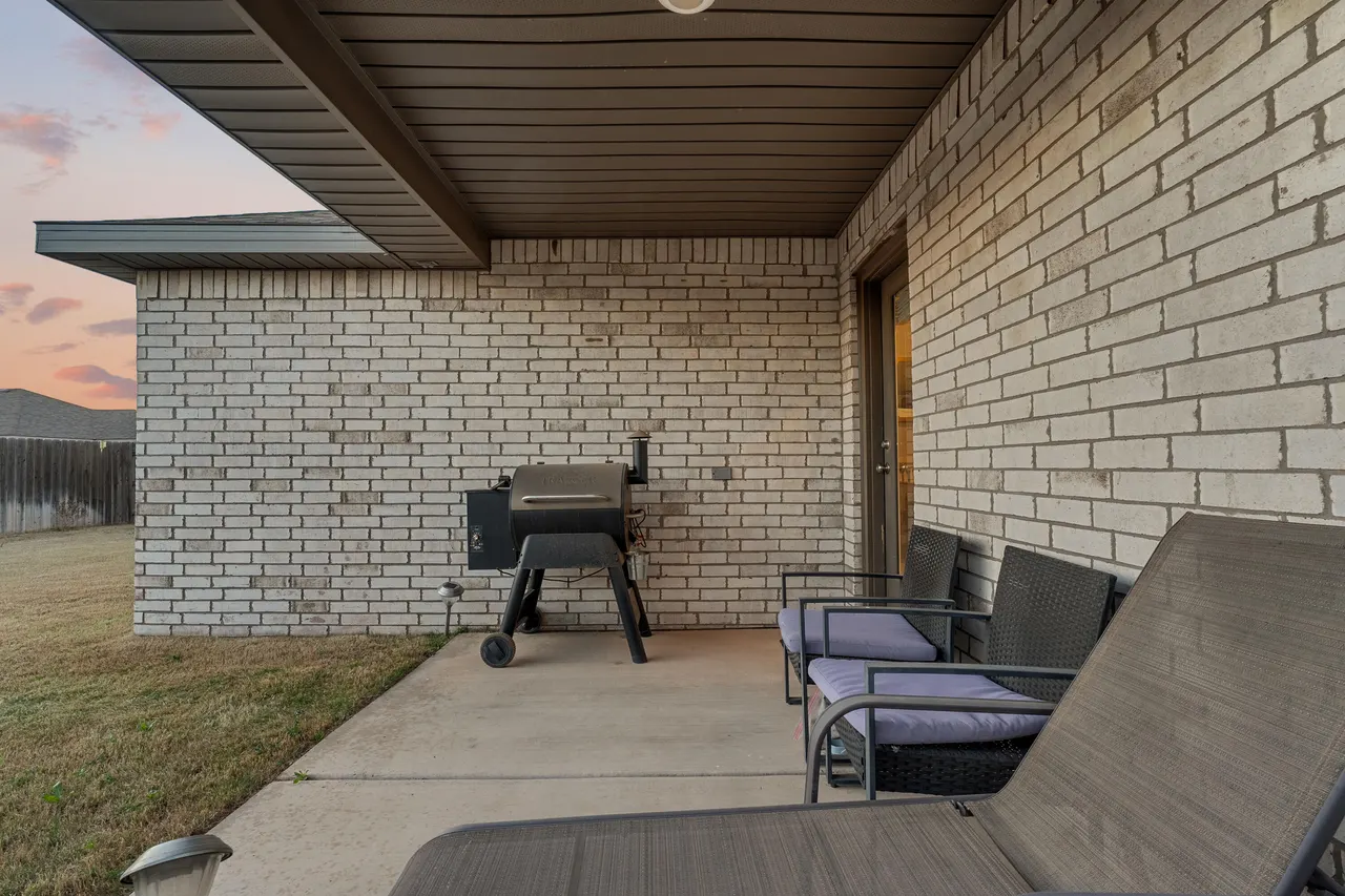 Photo 24 — 3308 Venita Avenue, Lubbock, TX 79407