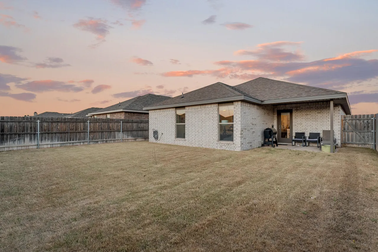 Photo 25 — 3308 Venita Avenue, Lubbock, TX 79407