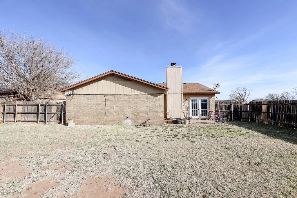 Photo 31 — 6001 14th Street, Lubbock, TX 79416