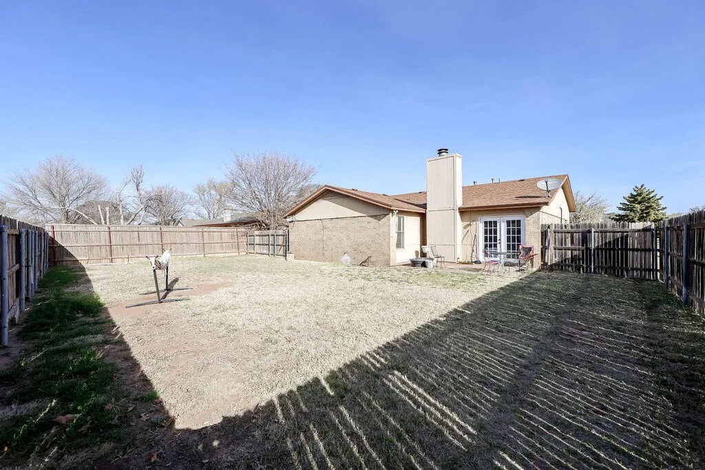 Photo 29 — 6001 14th Street, Lubbock, TX 79416