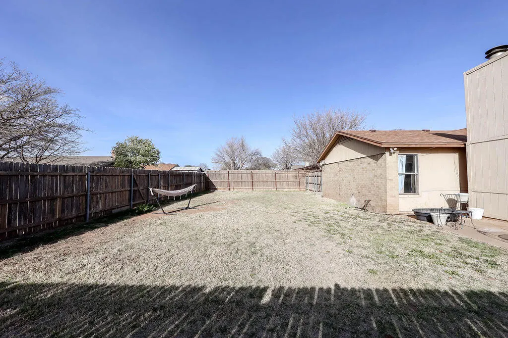 Photo 30 — 6001 14th Street, Lubbock, TX 79416