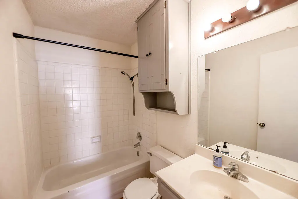 Photo 28 — 6001 14th Street, Lubbock, TX 79416