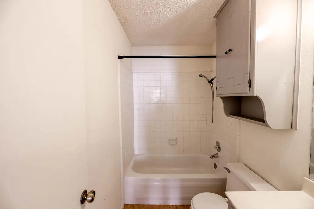 Photo 27 — 6001 14th Street, Lubbock, TX 79416
