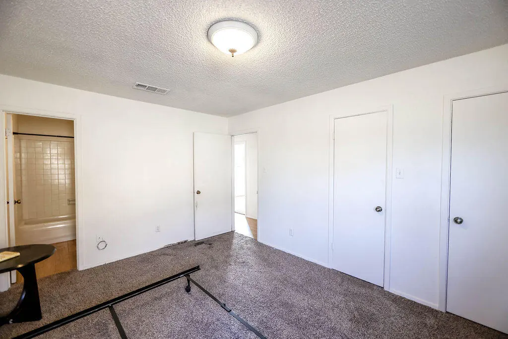 Photo 26 — 6001 14th Street, Lubbock, TX 79416
