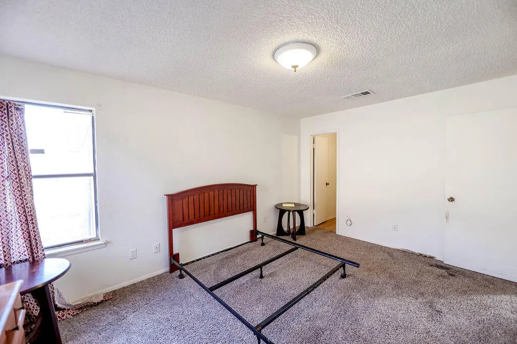 Photo 25 — 6001 14th Street, Lubbock, TX 79416