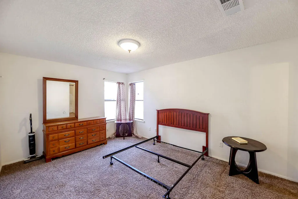 Photo 24 — 6001 14th Street, Lubbock, TX 79416