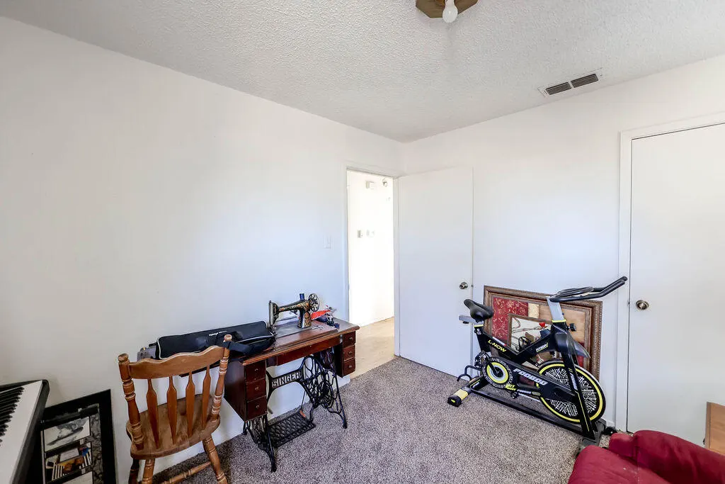 Photo 23 — 6001 14th Street, Lubbock, TX 79416
