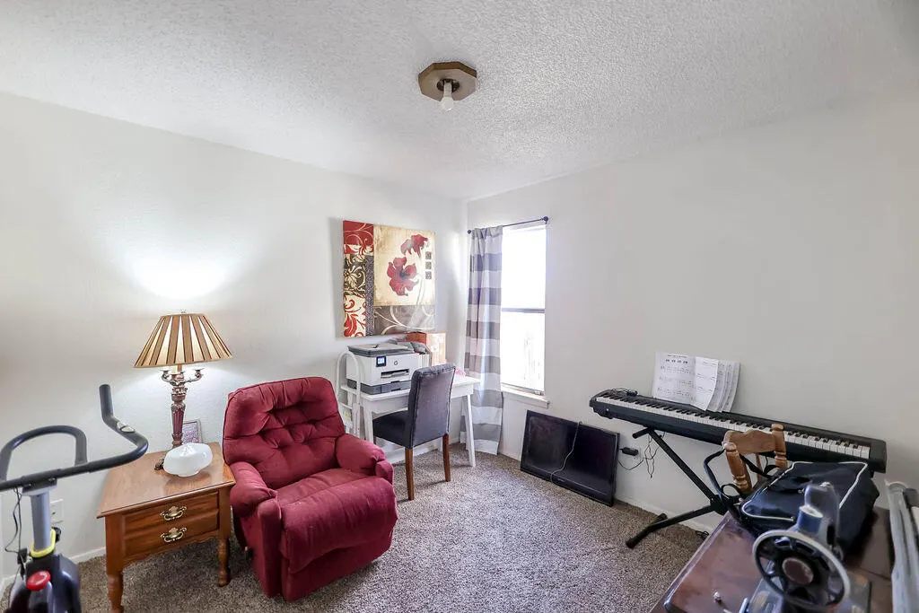 Photo 22 — 6001 14th Street, Lubbock, TX 79416