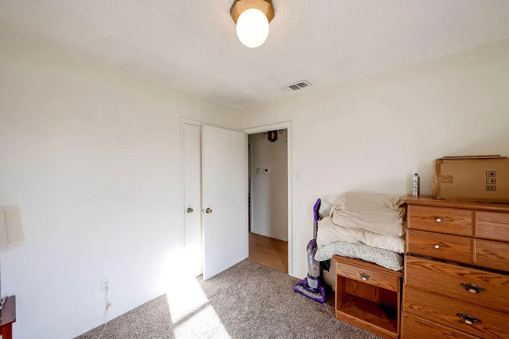 Photo 21 — 6001 14th Street, Lubbock, TX 79416