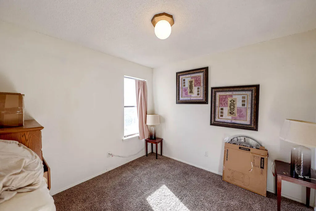 Photo 20 — 6001 14th Street, Lubbock, TX 79416