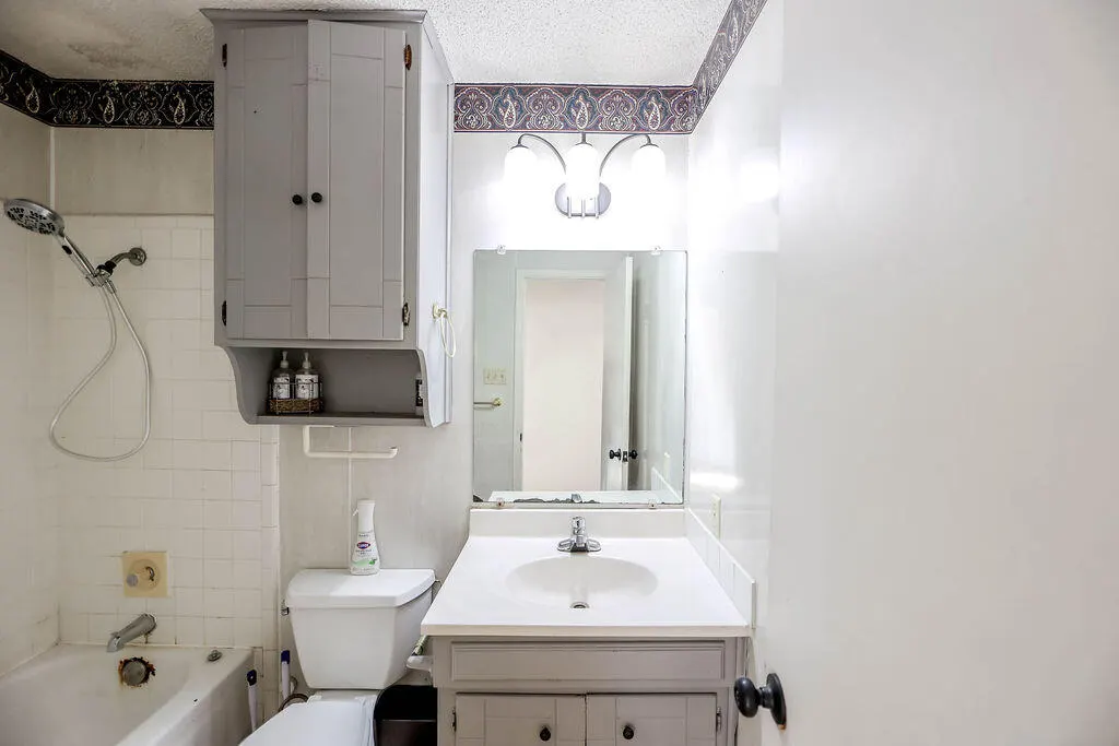 Photo 19 — 6001 14th Street, Lubbock, TX 79416