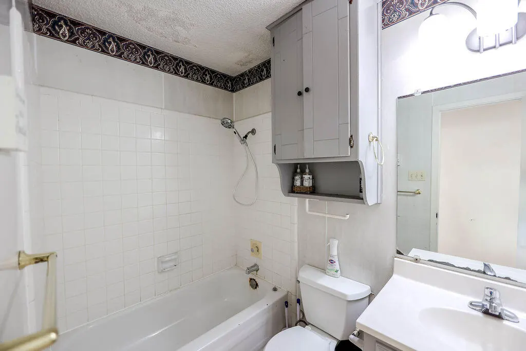 Photo 18 — 6001 14th Street, Lubbock, TX 79416