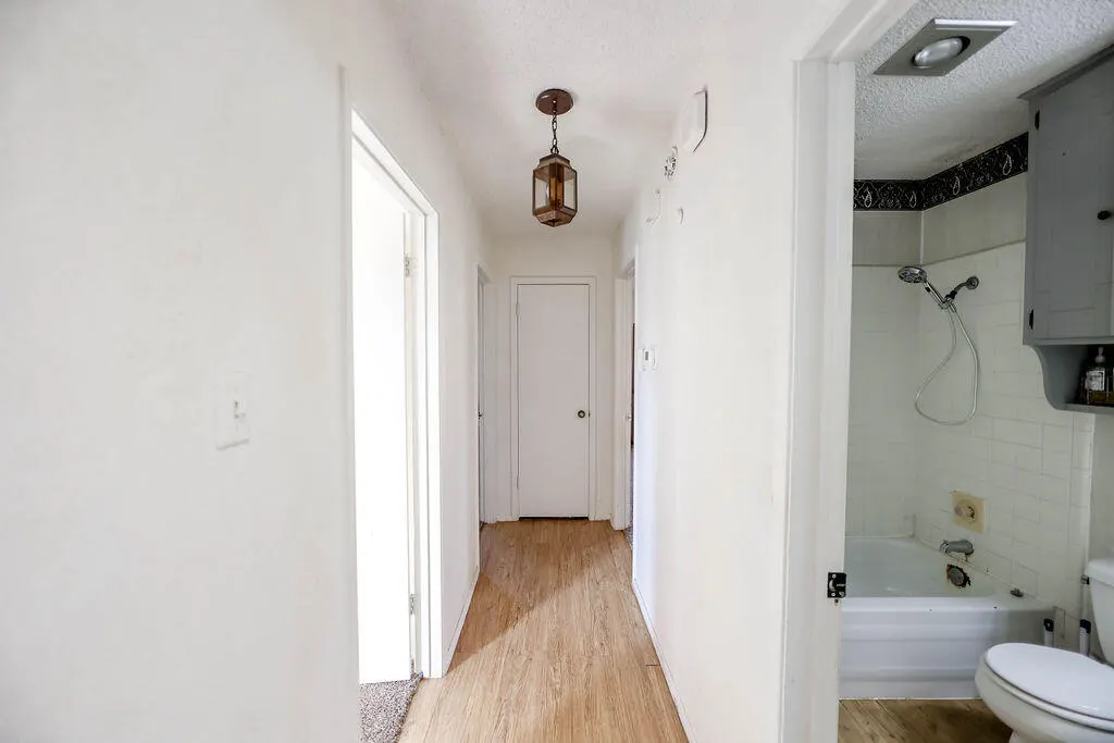 Photo 17 — 6001 14th Street, Lubbock, TX 79416