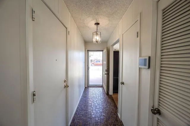 Photo 7 — 6001 14th Street, Lubbock, TX 79416