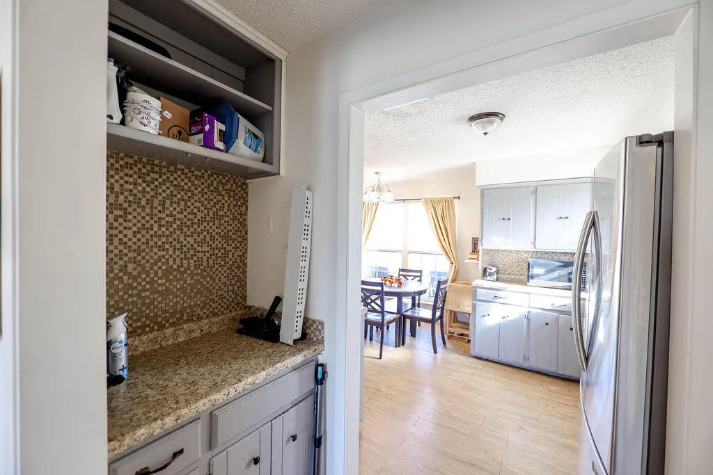 Photo 13 — 6001 14th Street, Lubbock, TX 79416