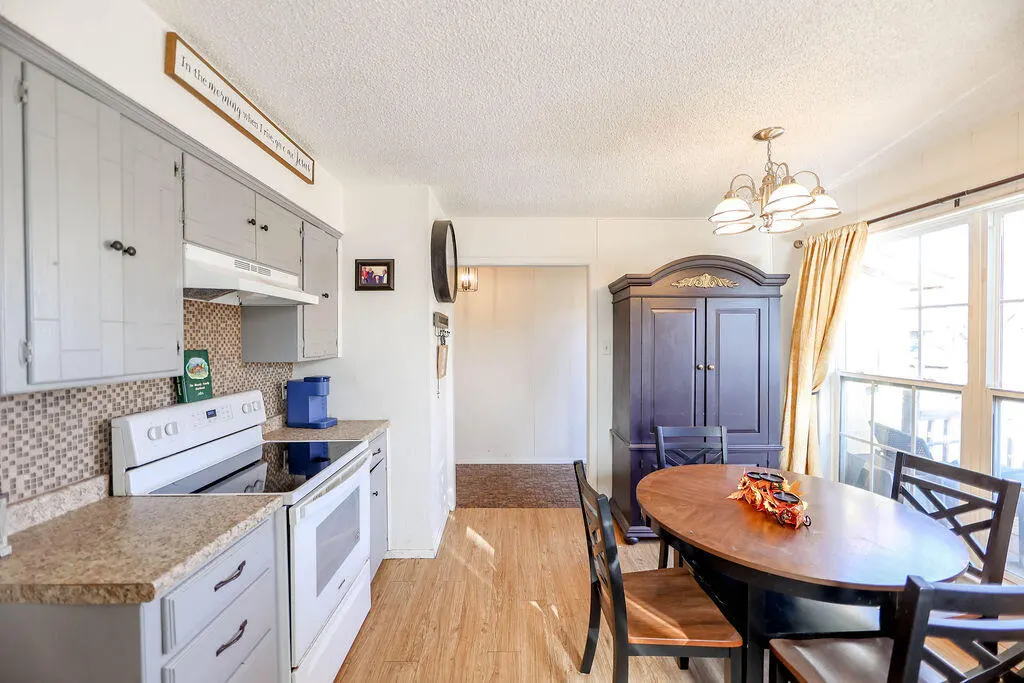 Photo 11 — 6001 14th Street, Lubbock, TX 79416