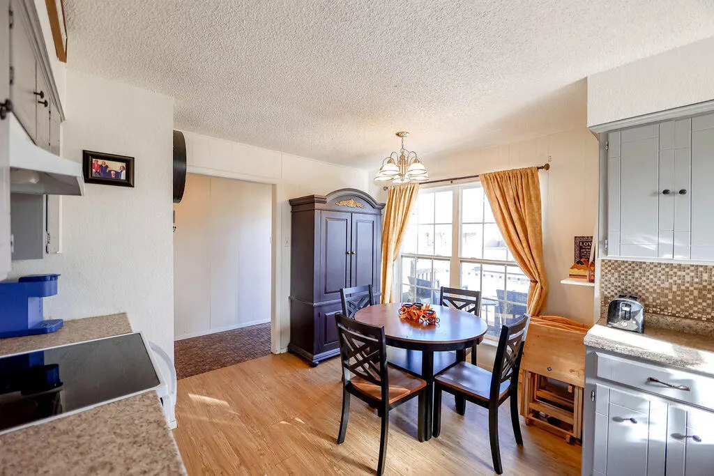 Photo 10 — 6001 14th Street, Lubbock, TX 79416