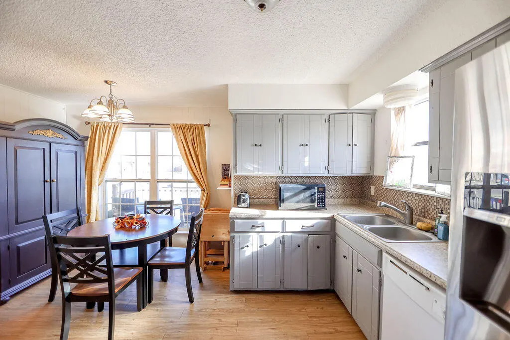 Photo 9 — 6001 14th Street, Lubbock, TX 79416