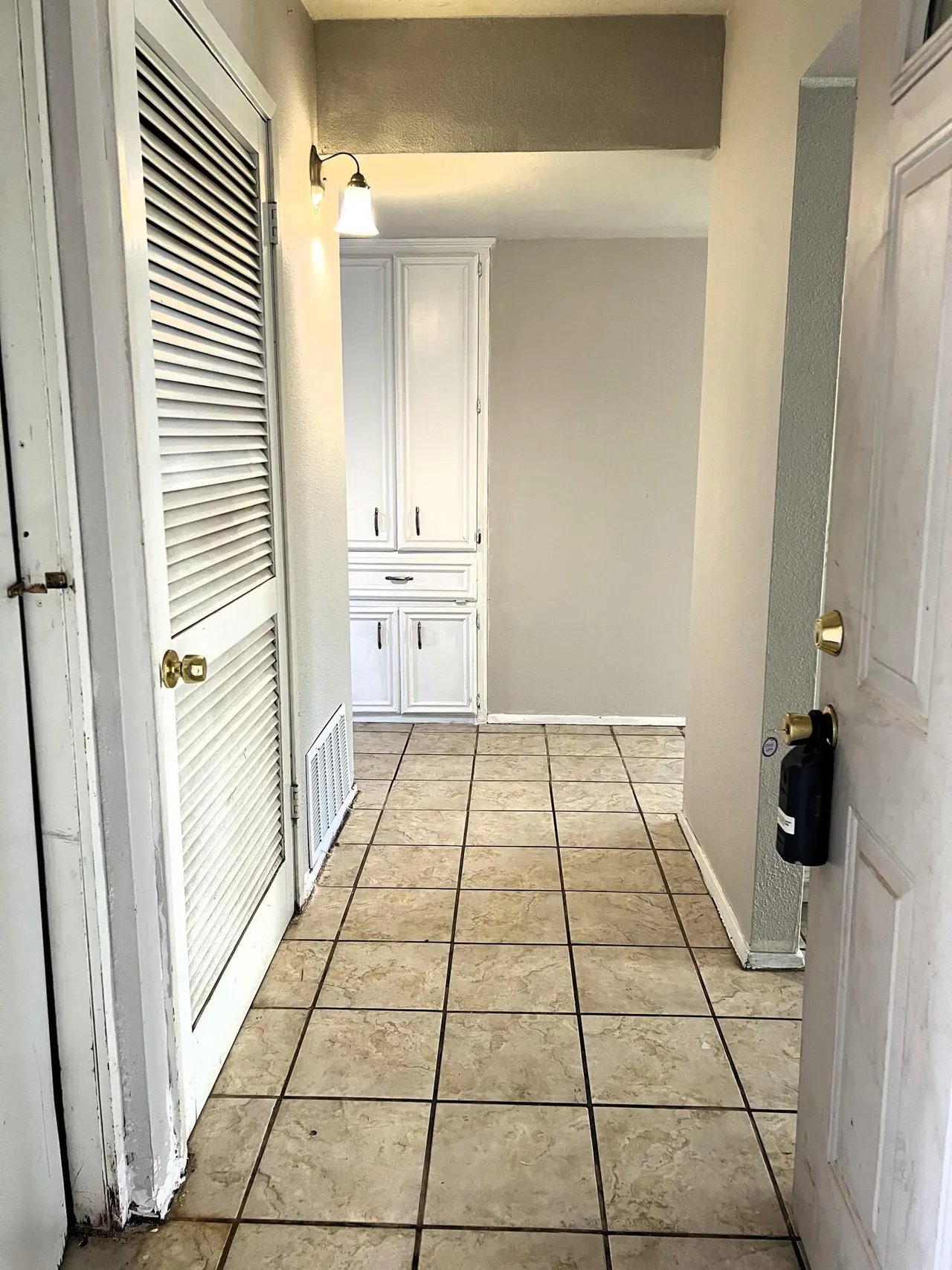 Photo 4 — 2729 64th Street, Lubbock, TX 79413