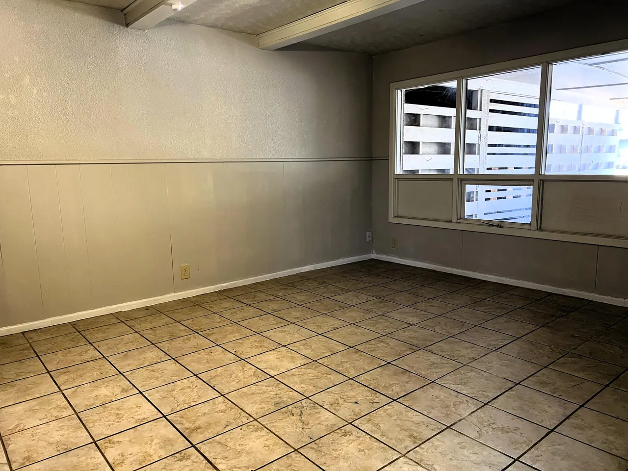 Photo 7 — 2729 64th Street, Lubbock, TX 79413