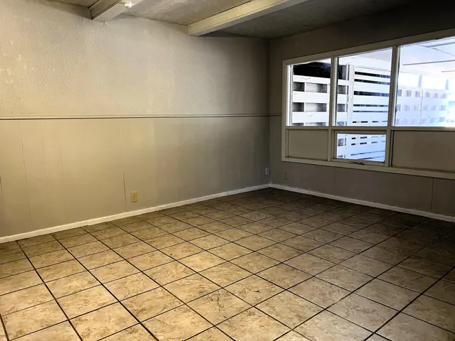Photo 7 — 2729 64th Street, Lubbock, TX 79413
