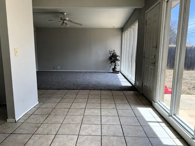 Photo 8 — 2729 64th Street, Lubbock, TX 79413
